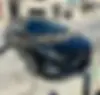 فونیکس  آریزو 6 پرو