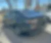 فونیکس  آریزو 6 پرو