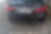 چری،  آریزو 5T