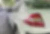 رنو  مگان (مونتاژ)