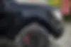تانک  500HEV