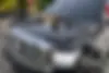 تانک  500HEV