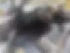 کیا،  سورنتو