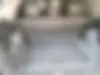 کیا،  سورنتو