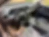 لاماری  ایما
