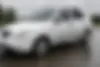 تیبا، هاچ بک