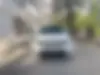 ریسپکت، پرایم