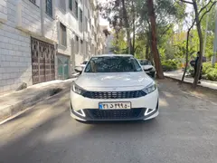 ریسپکت، پرایم