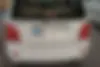 ام وی ام،  110