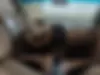ام وی ام،  110