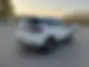 فونیکس،  تیگو 7 پرو