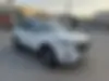 فونیکس،  تیگو 7 پرو