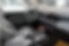 بیجینگ،  U5 پلاس