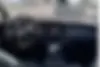 بیجینگ،  U5 پلاس