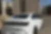 بیجینگ،  U5 پلاس