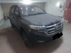 دایون، Y5 پلاس