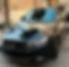 دنا  پلاس EF7