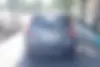 دانگ فنگ  H30 کراس