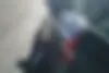 دانگ فنگ  H30 کراس