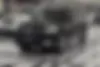 هایما  S7
