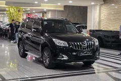 هایما، S7