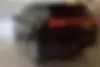 هایما  8S