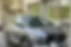 نیسان، مگنایت