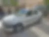 رنو،  پارس تندر