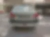 رنو،  پارس تندر
