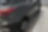 جک،  S3