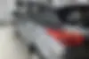 جک،  S3