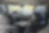 پراید  131