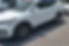 هیوندای  سانتافه