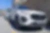 ام وی ام  X22 PRO