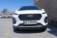 ام وی ام، X22 PRO