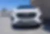 ام وی ام  X22 PRO