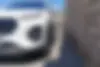 ام وی ام  X22 PRO
