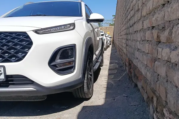 ام وی ام  X22 PRO