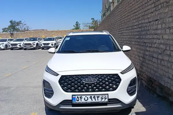 ام وی ام  X22 PRO