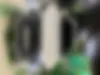 فیدلیتی  پرستیژ
