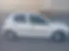 پژو، 206