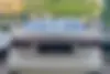 کیا  K3
