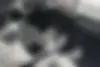 فولکس  ID.4 Crozz