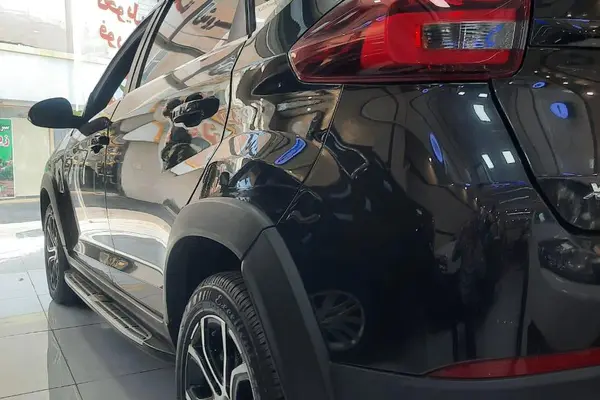 ام وی ام، X22 PRO