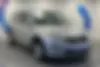رنو،  ساندرو