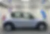 رنو،  ساندرو