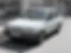 پراید، صندوق دار