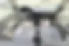 پراید  صندوق دار
