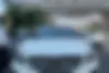 بنز  کلاس CLA