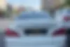 بنز  کلاس CLA